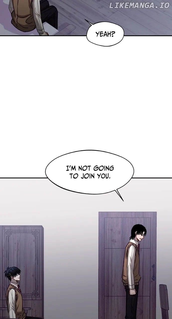 Read Return Of The Gods EN Manga Online