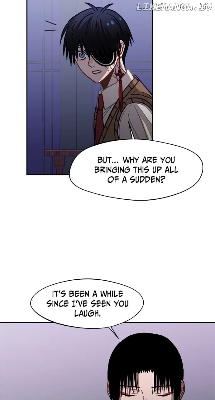 Read Return Of The Gods EN Manga Online
