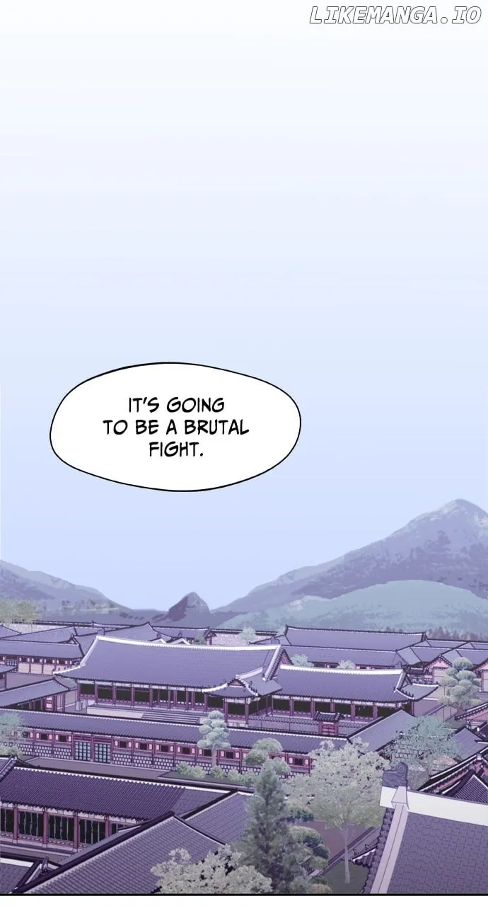 Read Return Of The Gods EN Manga Online