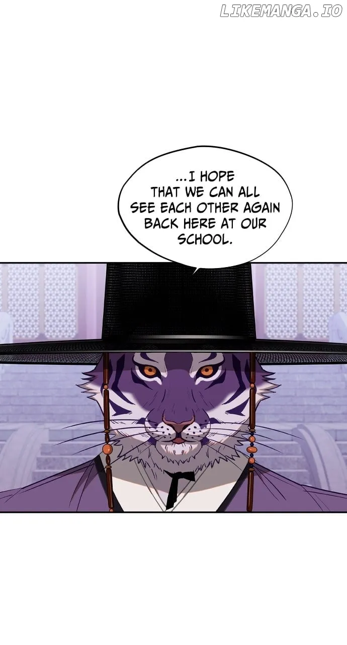 Read Return Of The Gods EN Manga Online