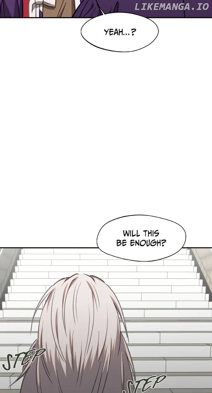 Read Return Of The Gods EN Manga Online