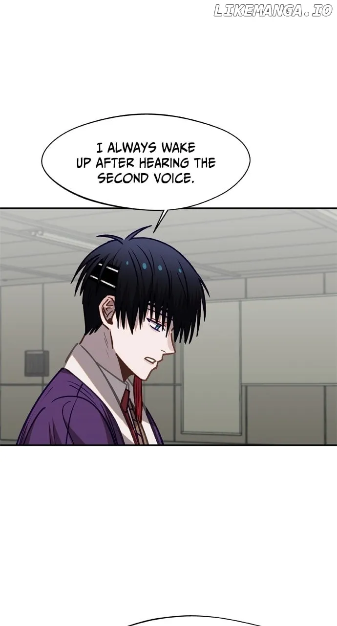 Read Return Of The Gods EN Manga Online