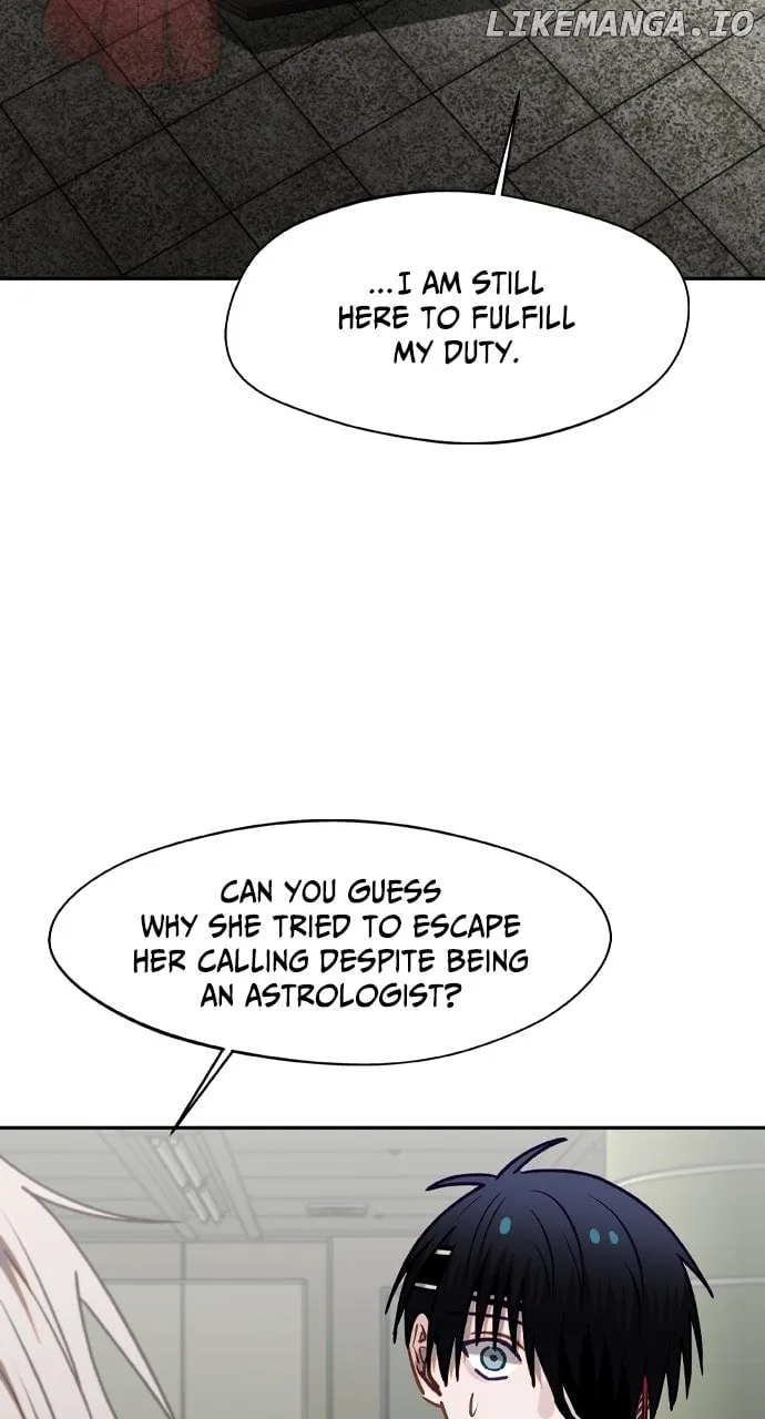 Read Return Of The Gods EN Manga Online