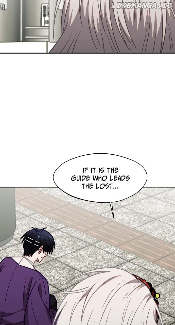 Read Return Of The Gods EN Manga Online