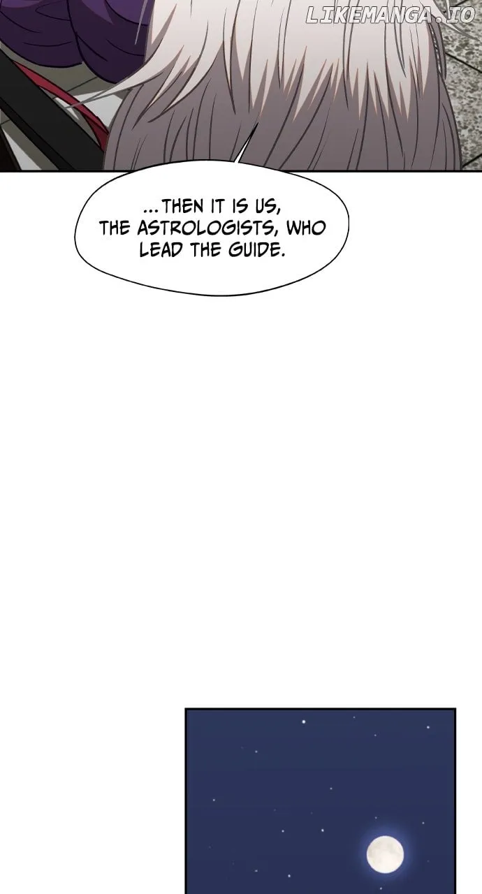 Read Return Of The Gods EN Manga Online