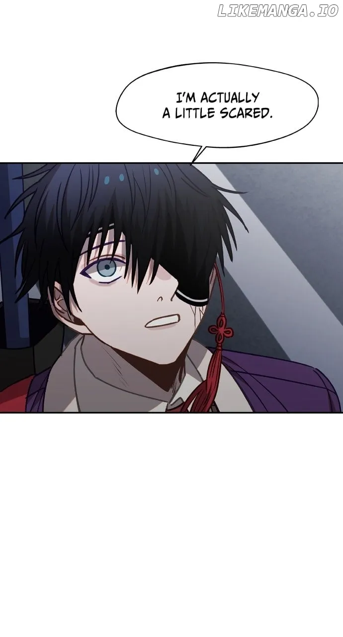 Read Return Of The Gods EN Manga Online