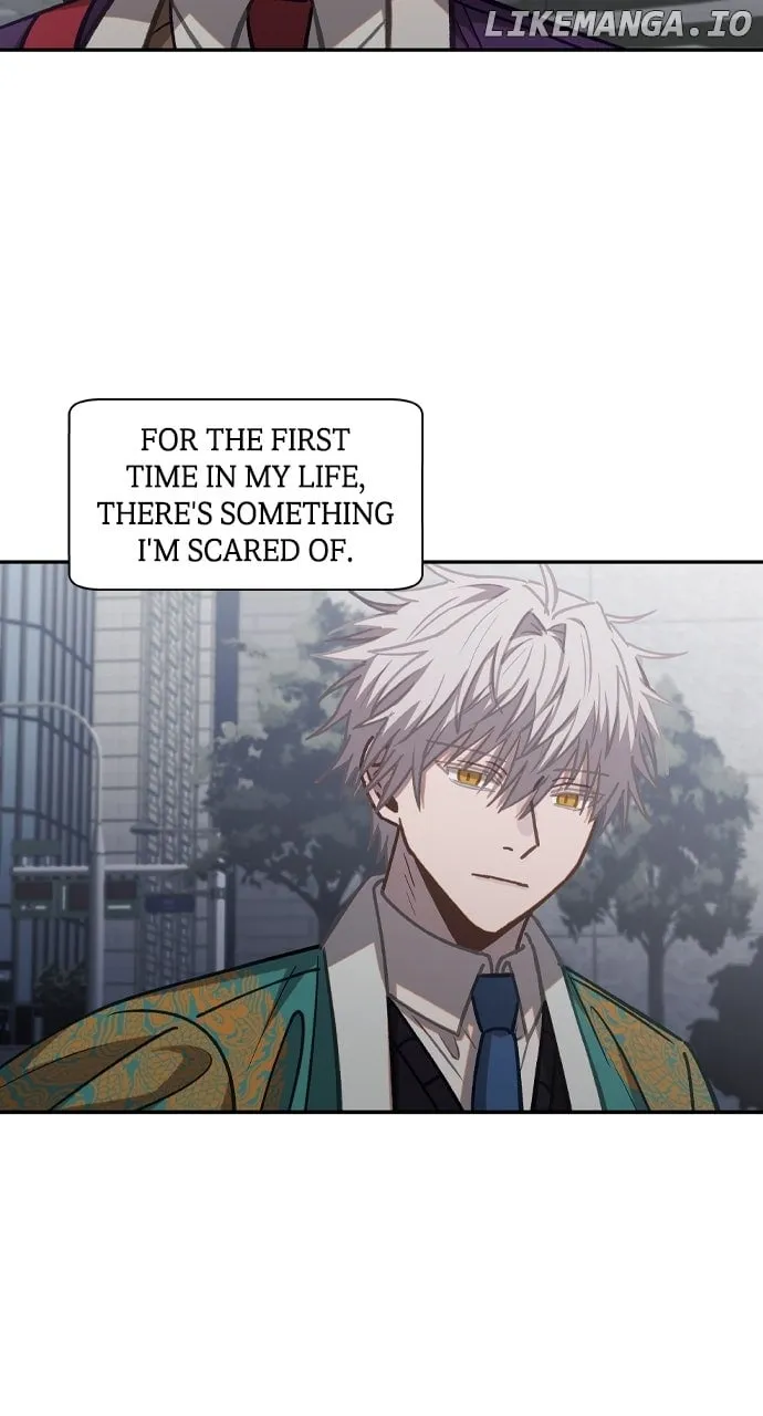 Read Return Of The Gods EN Manga Online