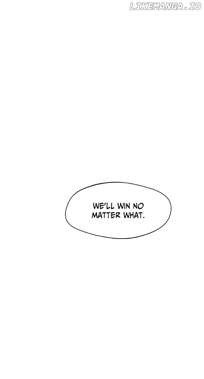 Read Return Of The Gods EN Manga Online