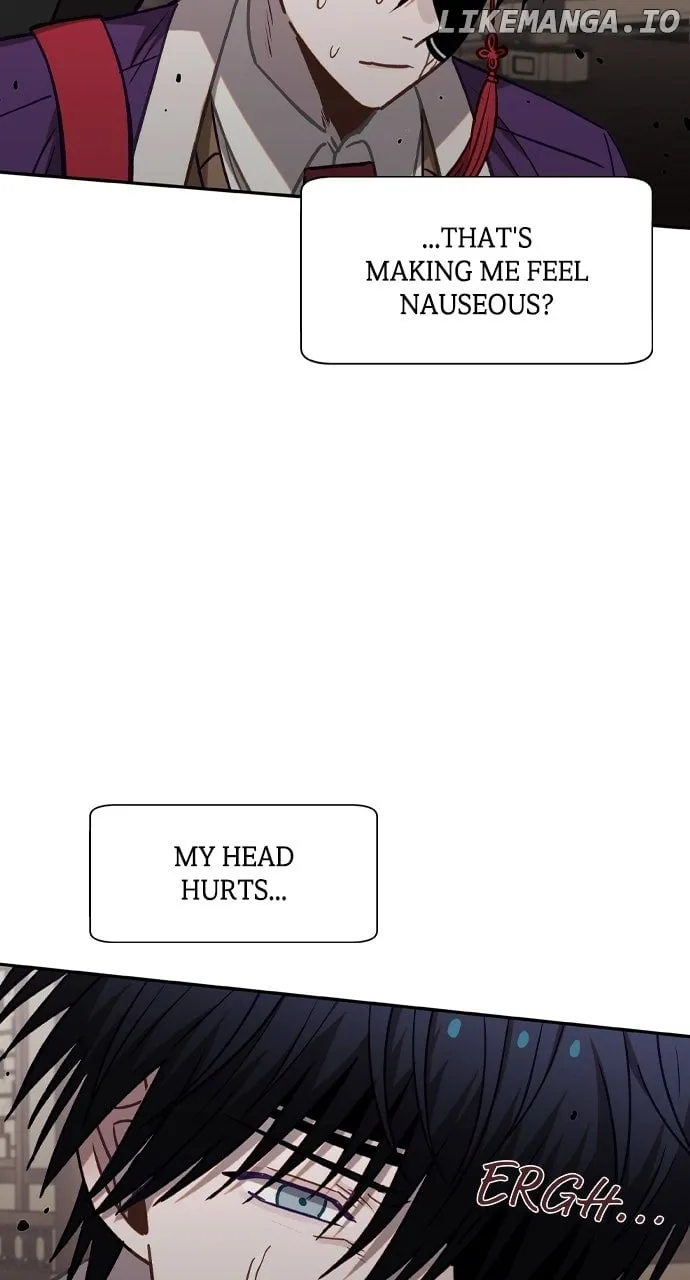 Read Return Of The Gods EN Manga Online