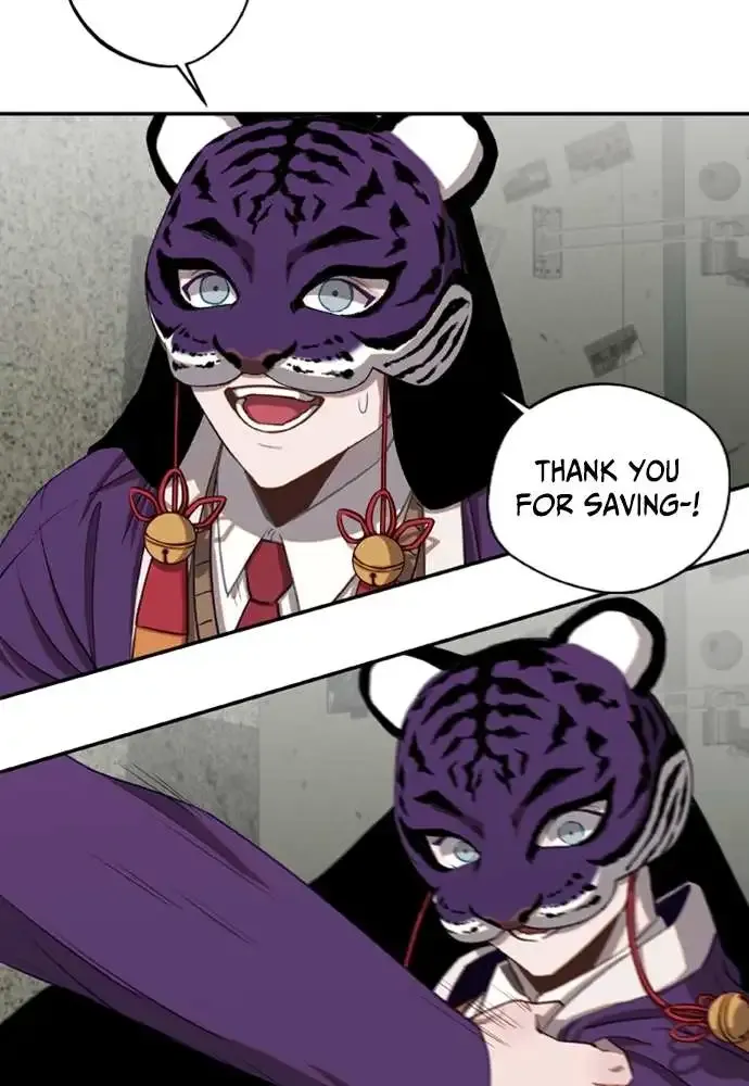 Read Return Of The Gods EN Manga Online