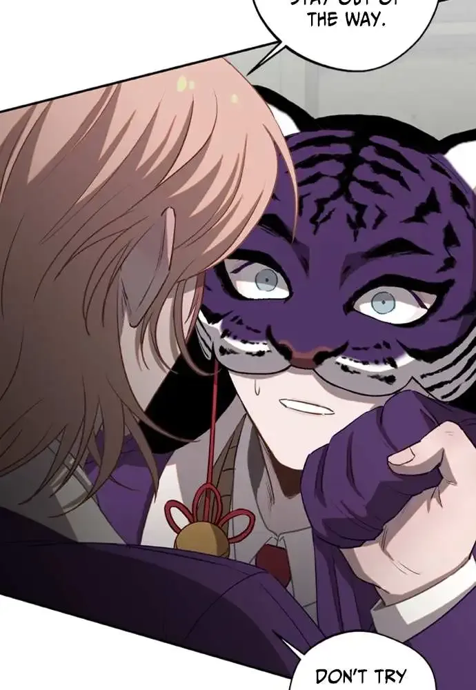 Read Return Of The Gods EN Manga Online