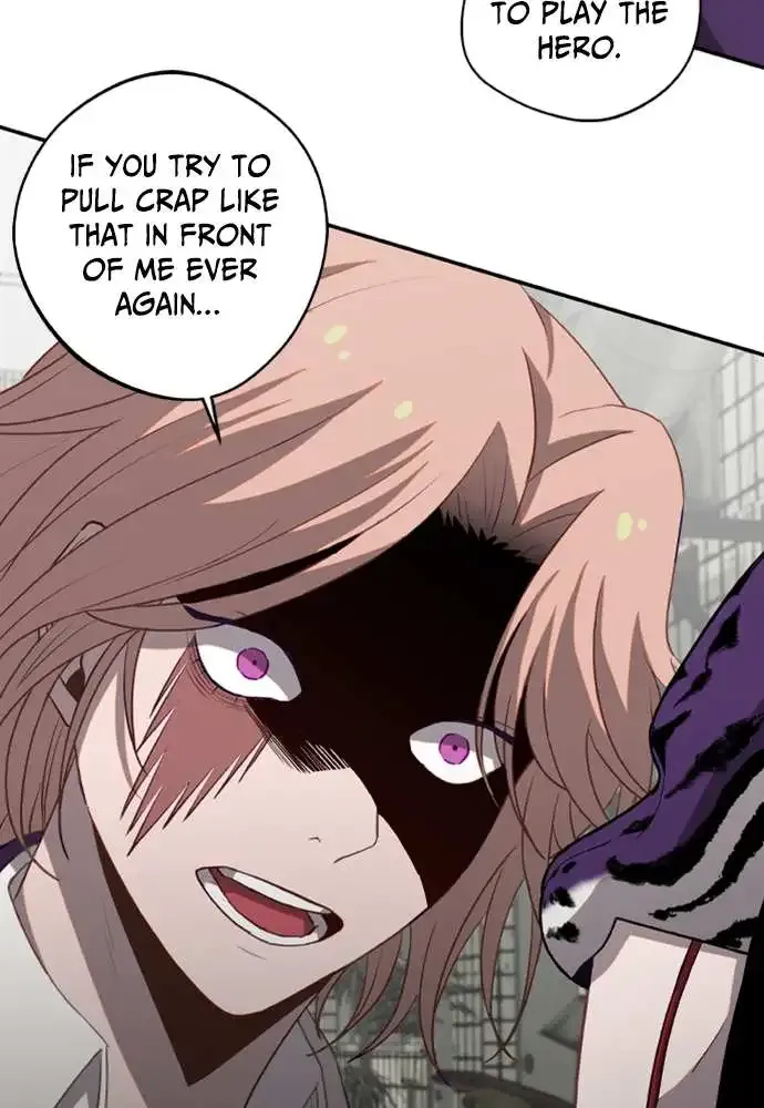 Read Return Of The Gods EN Manga Online