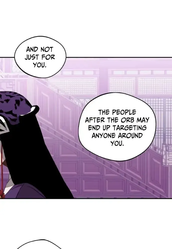 Read Return Of The Gods EN Manga Online