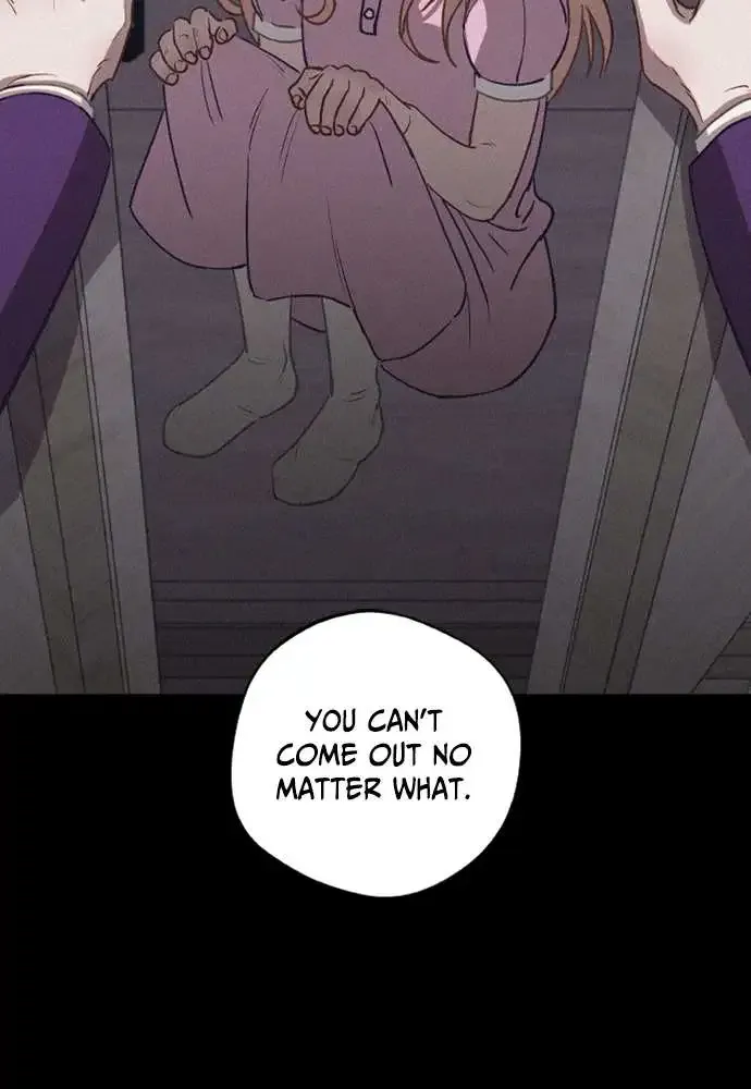 Read Return Of The Gods EN Manga Online