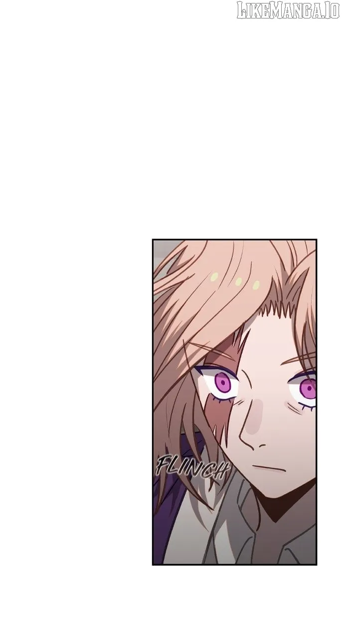 Read Return Of The Gods EN Manga Online