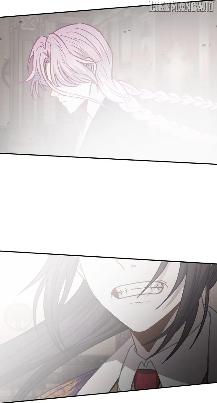 Read Return Of The Gods EN Manga Online