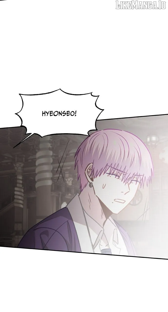 Read Return Of The Gods EN Manga Online