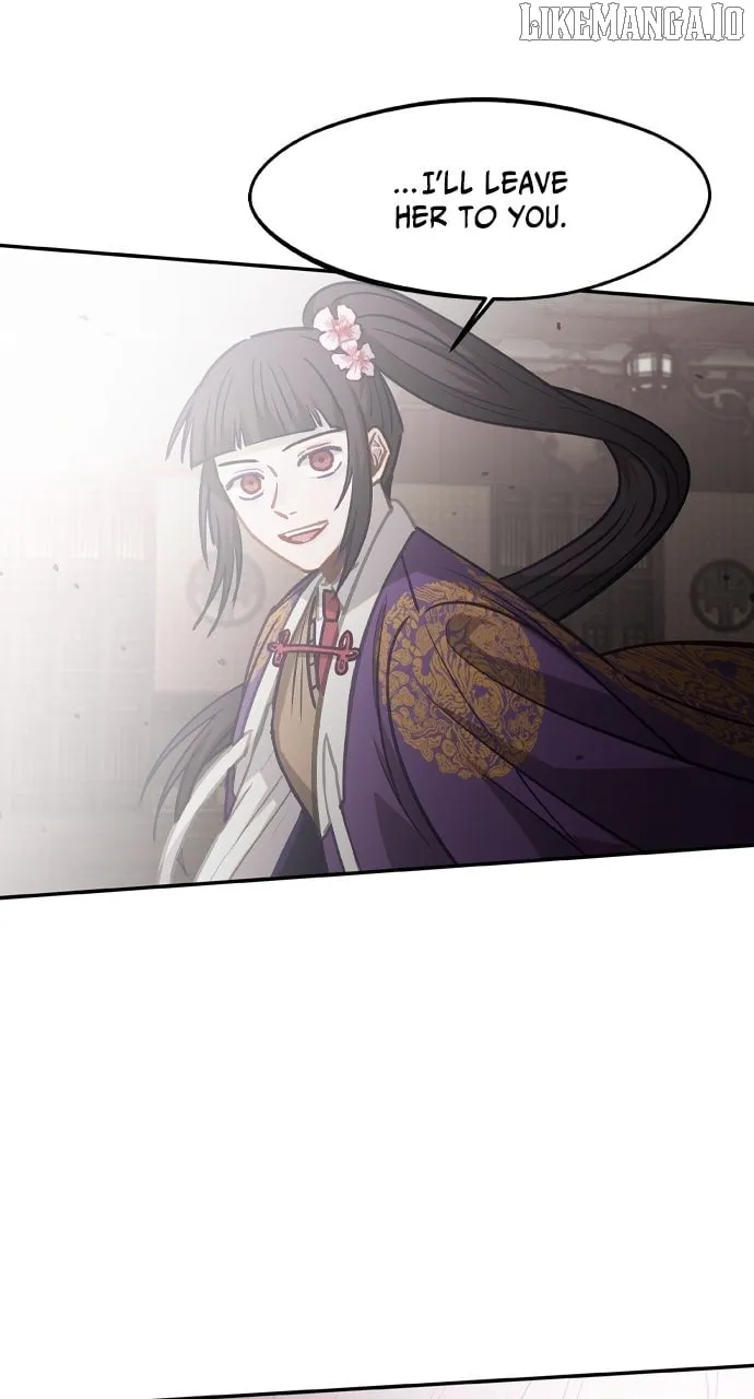 Read Return Of The Gods EN Manga Online