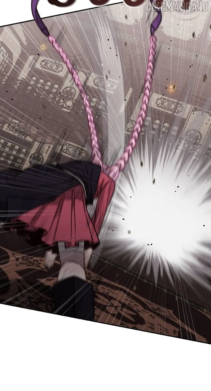 Read Return Of The Gods EN Manga Online