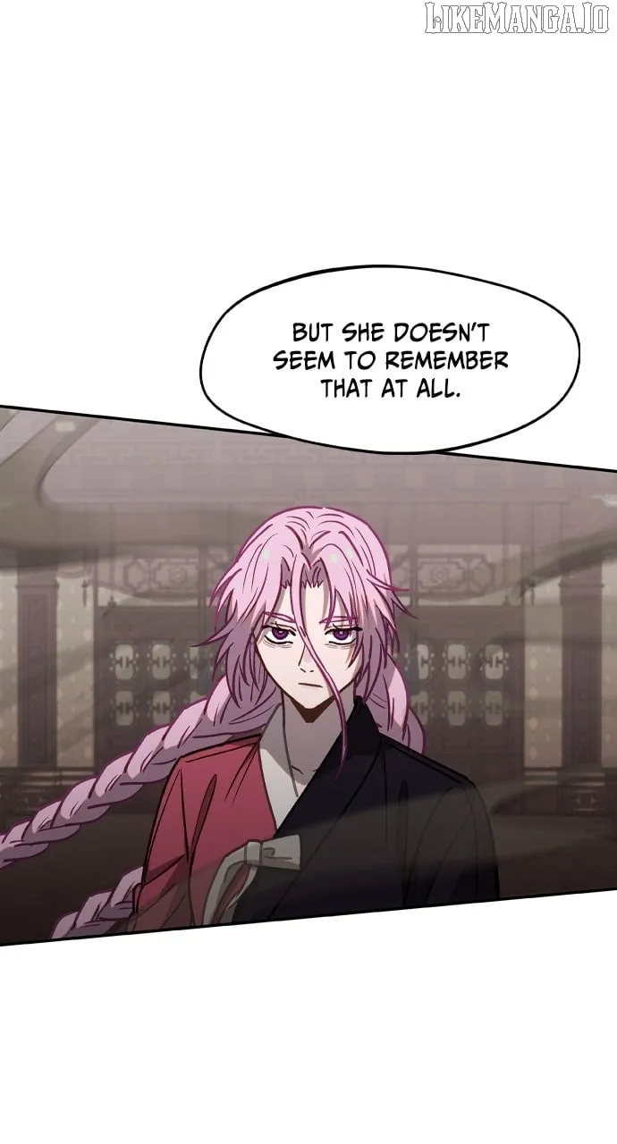 Read Return Of The Gods EN Manga Online