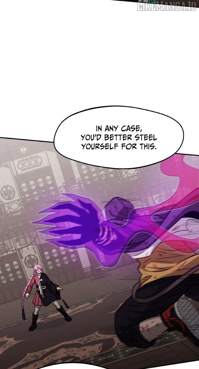 Read Return Of The Gods EN Manga Online