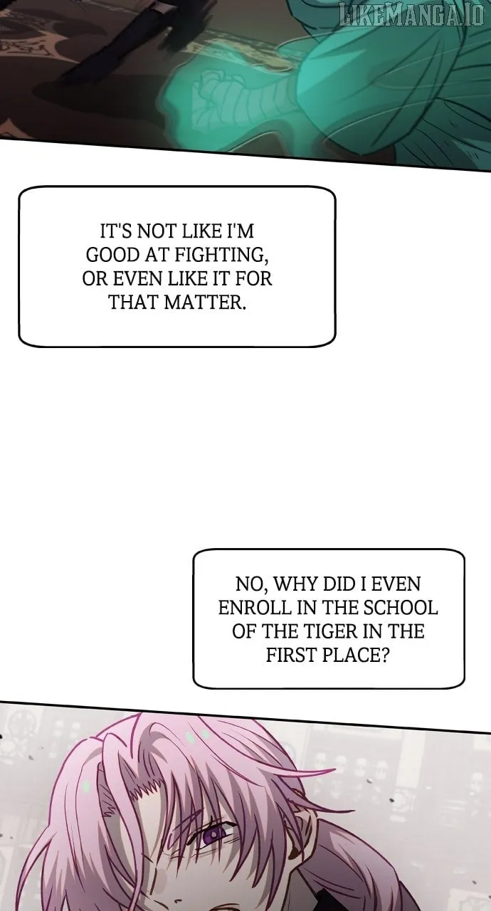 Read Return Of The Gods EN Manga Online