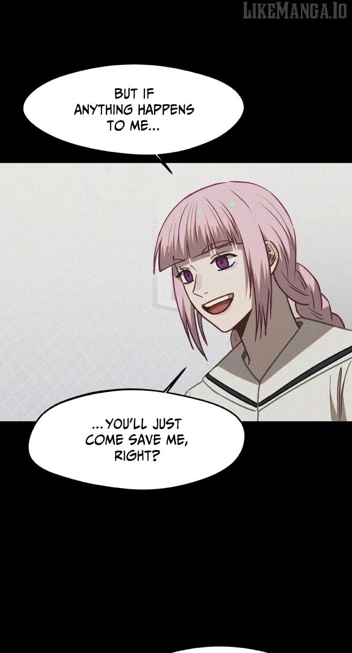 Read Return Of The Gods EN Manga Online