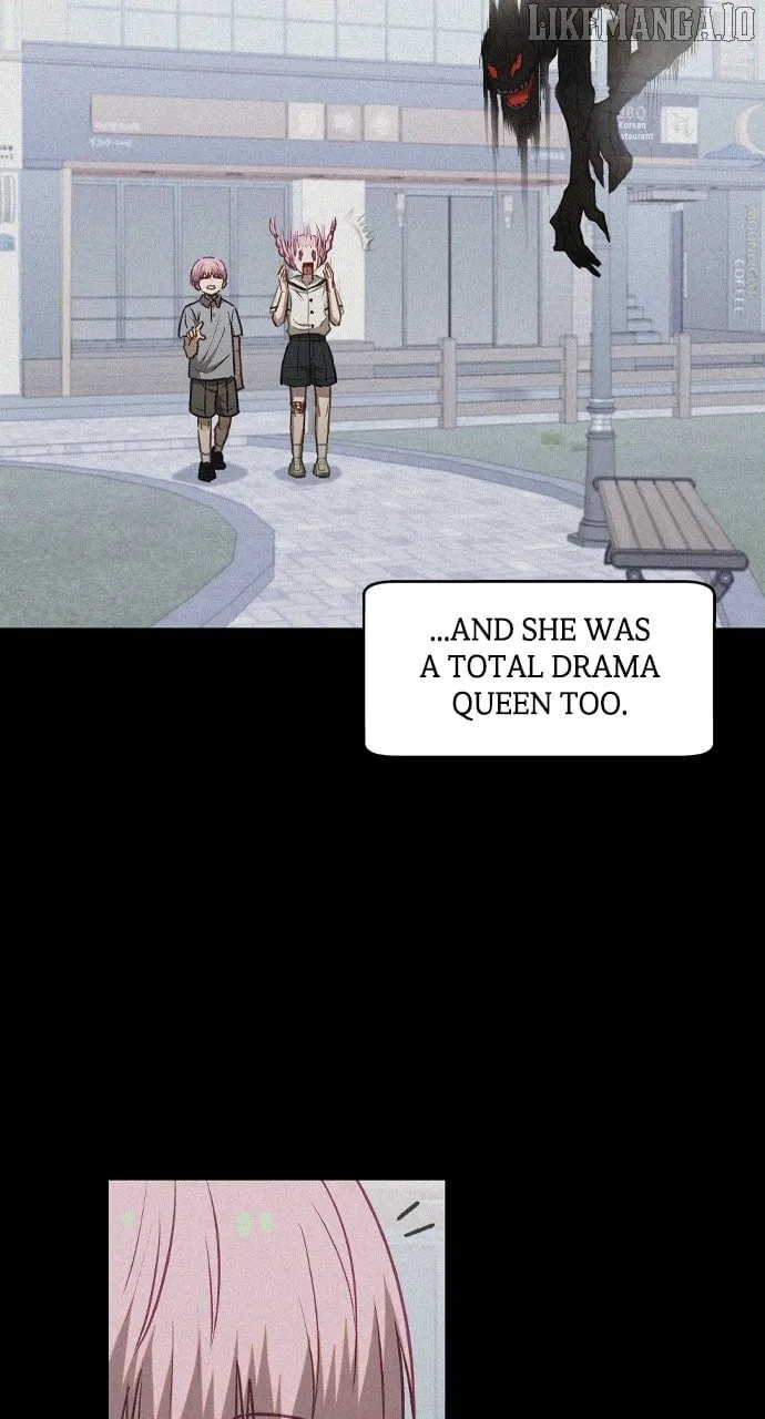 Read Return Of The Gods EN Manga Online