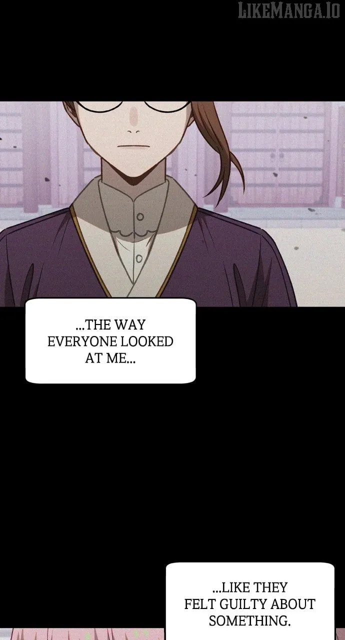 Read Return Of The Gods EN Manga Online