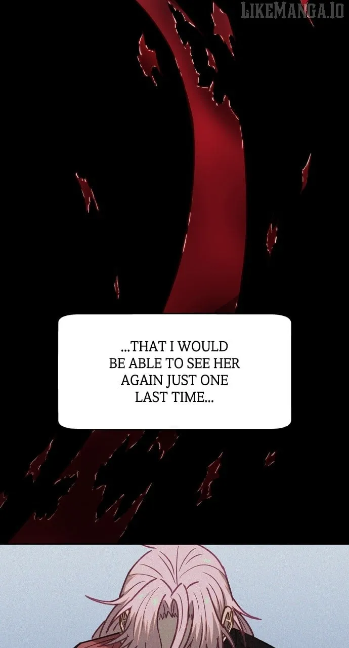 Read Return Of The Gods EN Manga Online