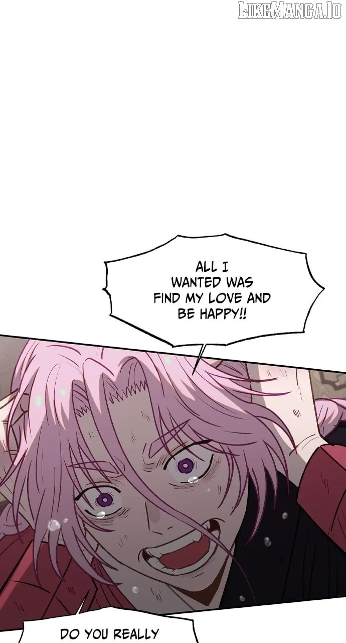 Read Return Of The Gods EN Manga Online