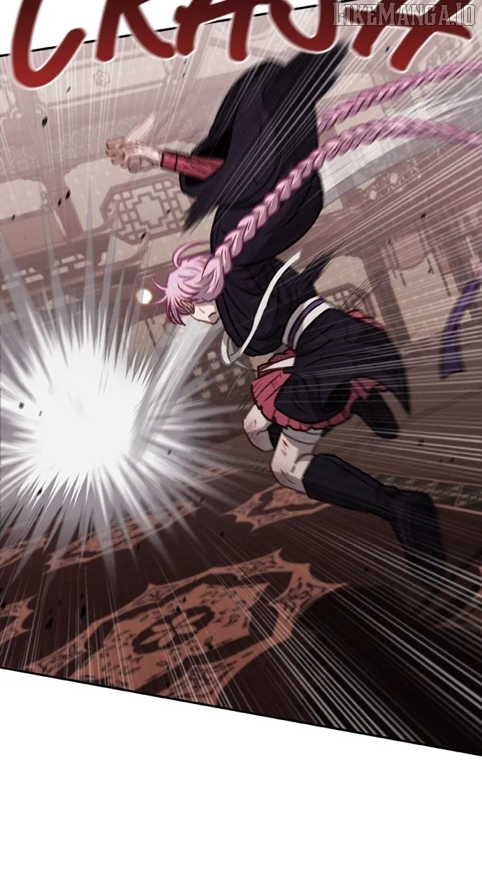 Read Return Of The Gods EN Manga Online