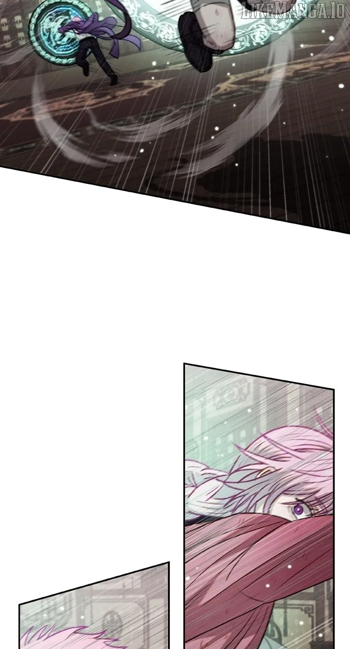 Read Return Of The Gods EN Manga Online