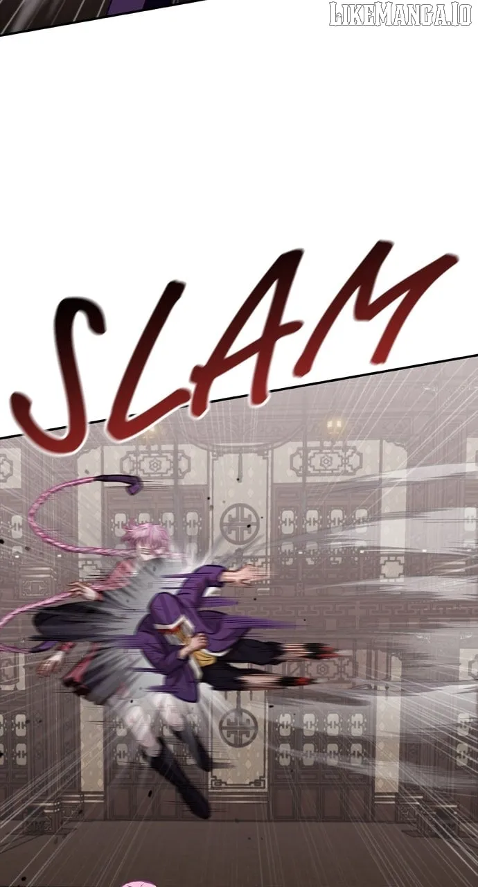 Read Return Of The Gods EN Manga Online