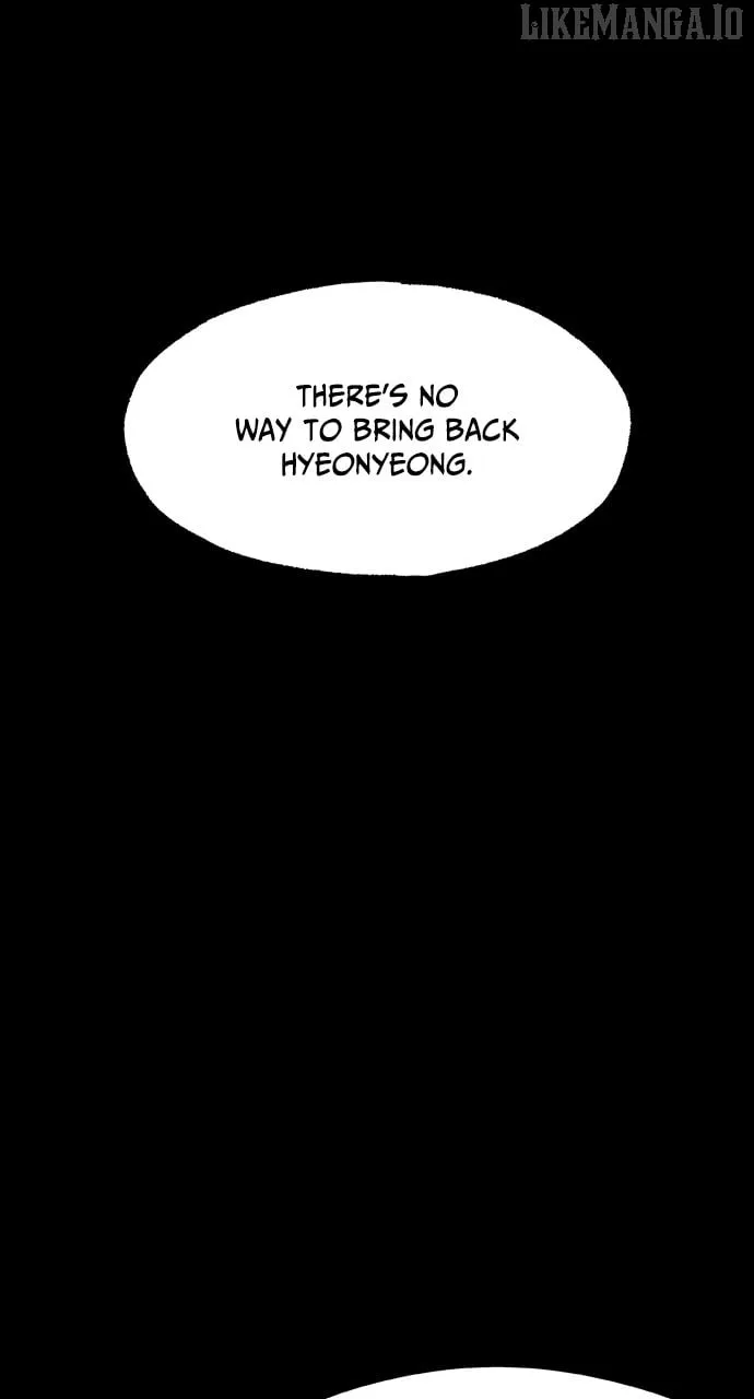 Read Return Of The Gods EN Manga Online