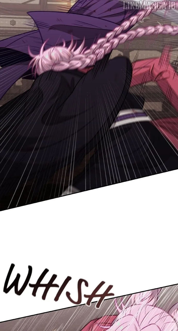 Read Return Of The Gods EN Manga Online
