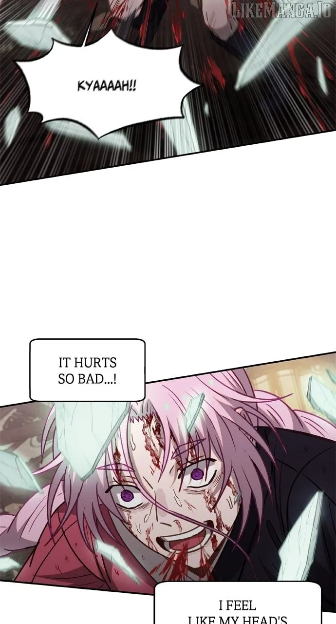 Read Return Of The Gods EN Manga Online