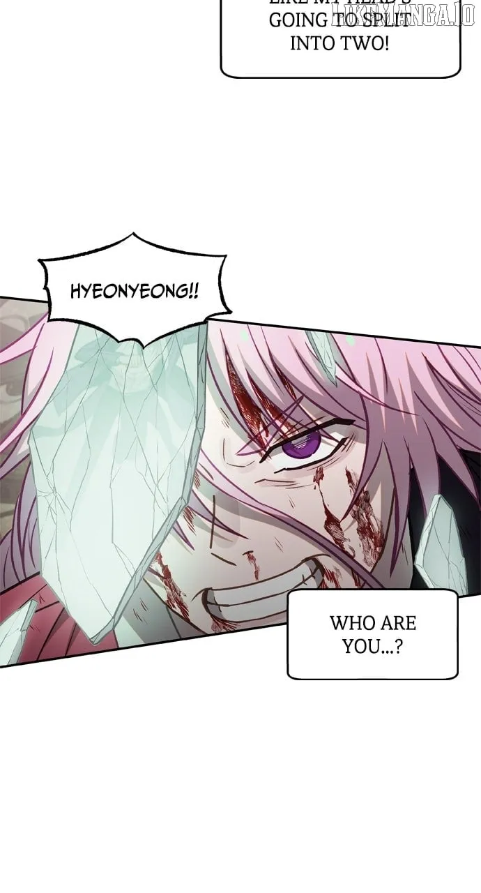 Read Return Of The Gods EN Manga Online