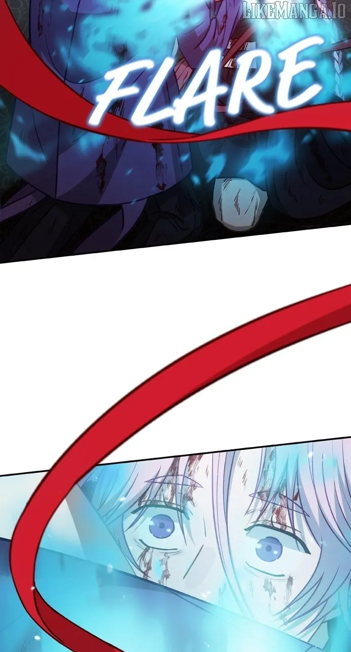 Read Return Of The Gods EN Manga Online