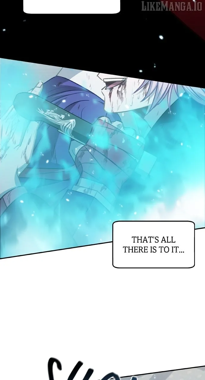 Read Return Of The Gods EN Manga Online