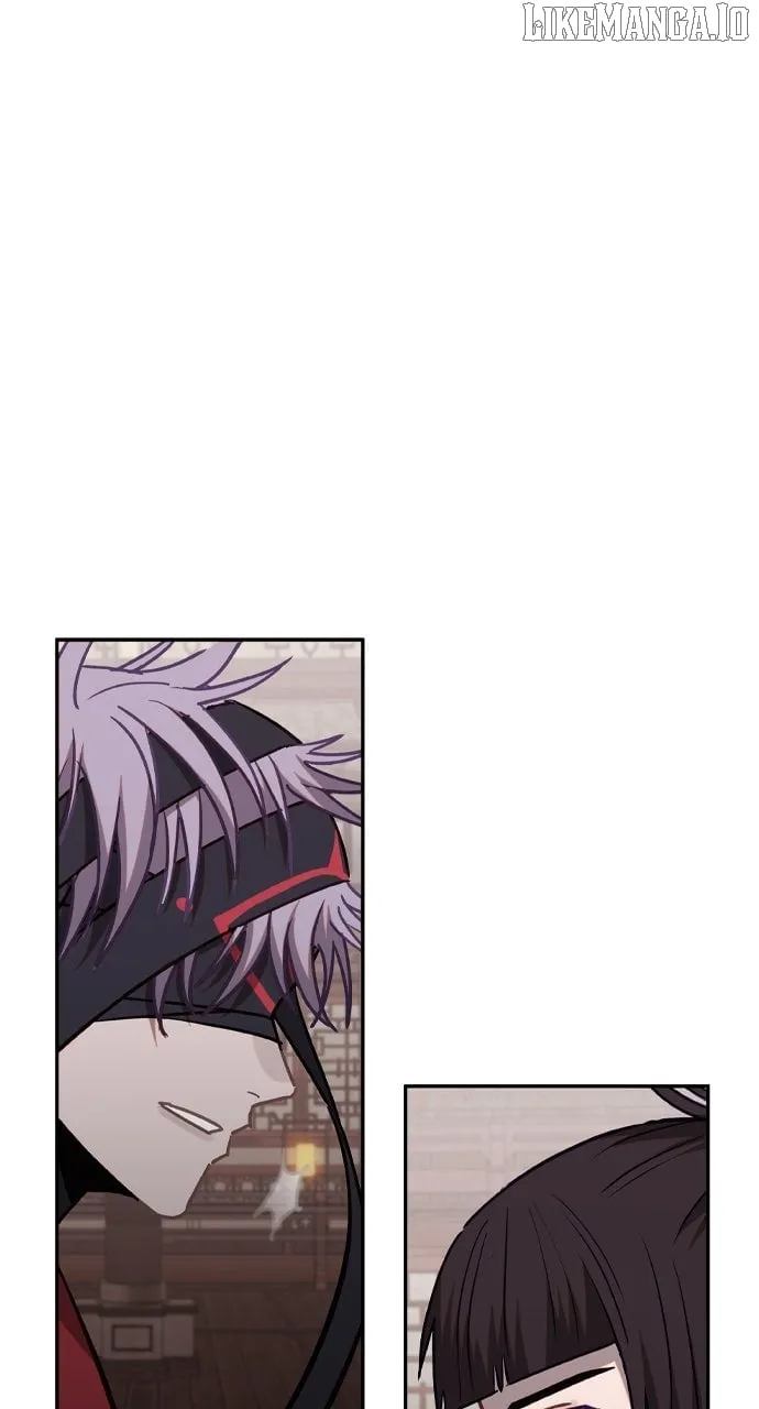 Read Return Of The Gods EN Manga Online