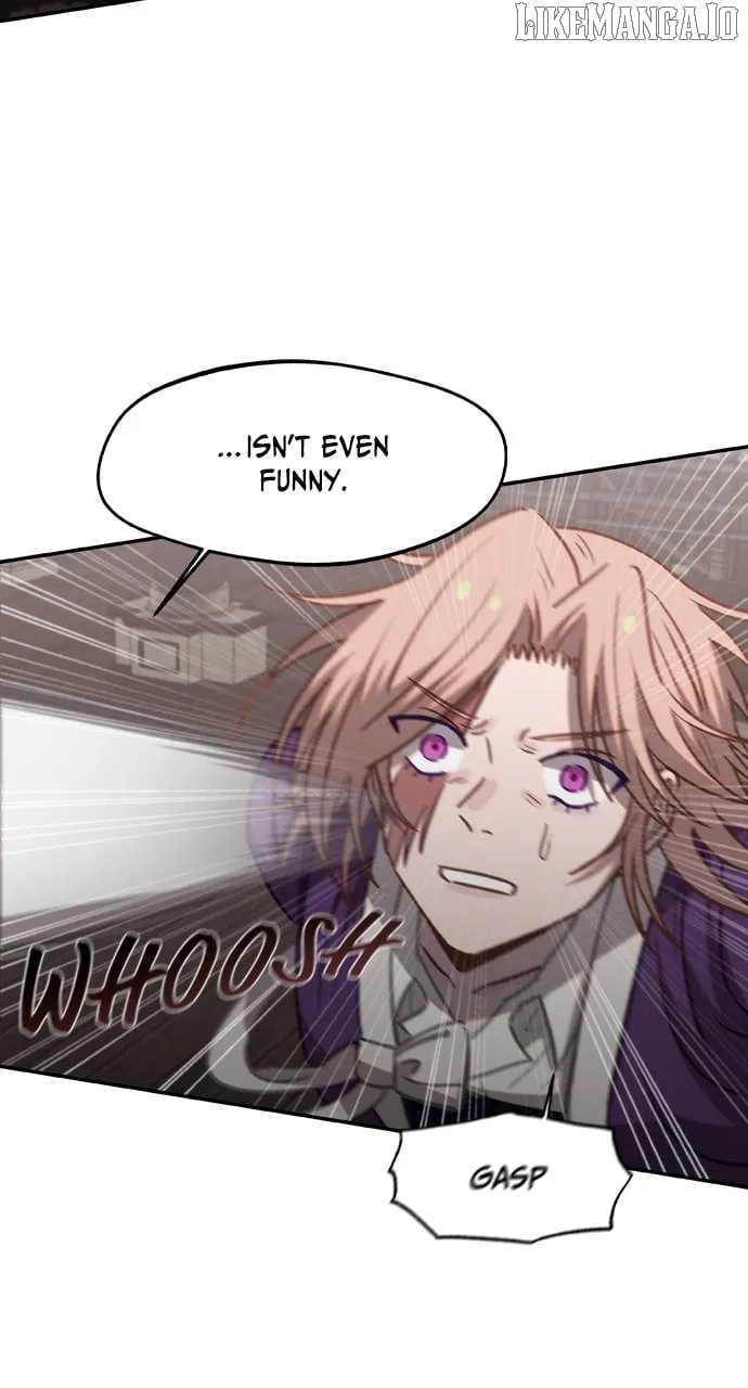 Read Return Of The Gods EN Manga Online