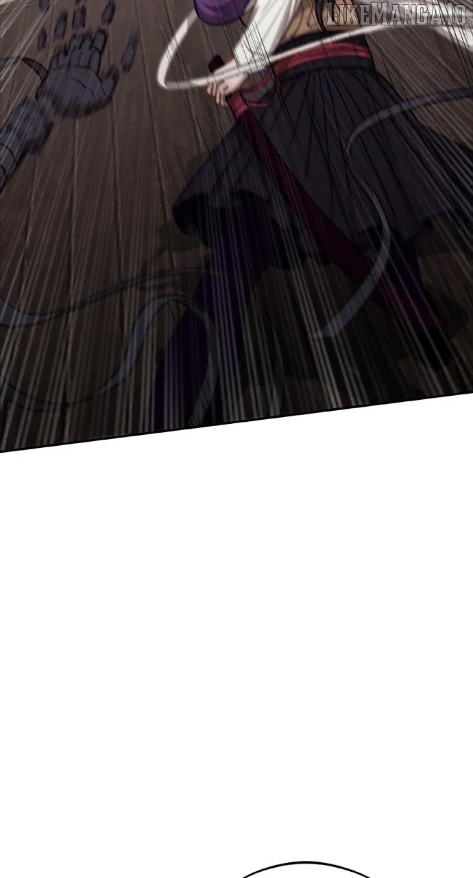 Read Return Of The Gods EN Manga Online