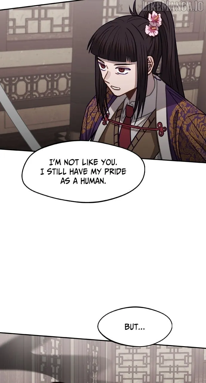 Read Return Of The Gods EN Manga Online