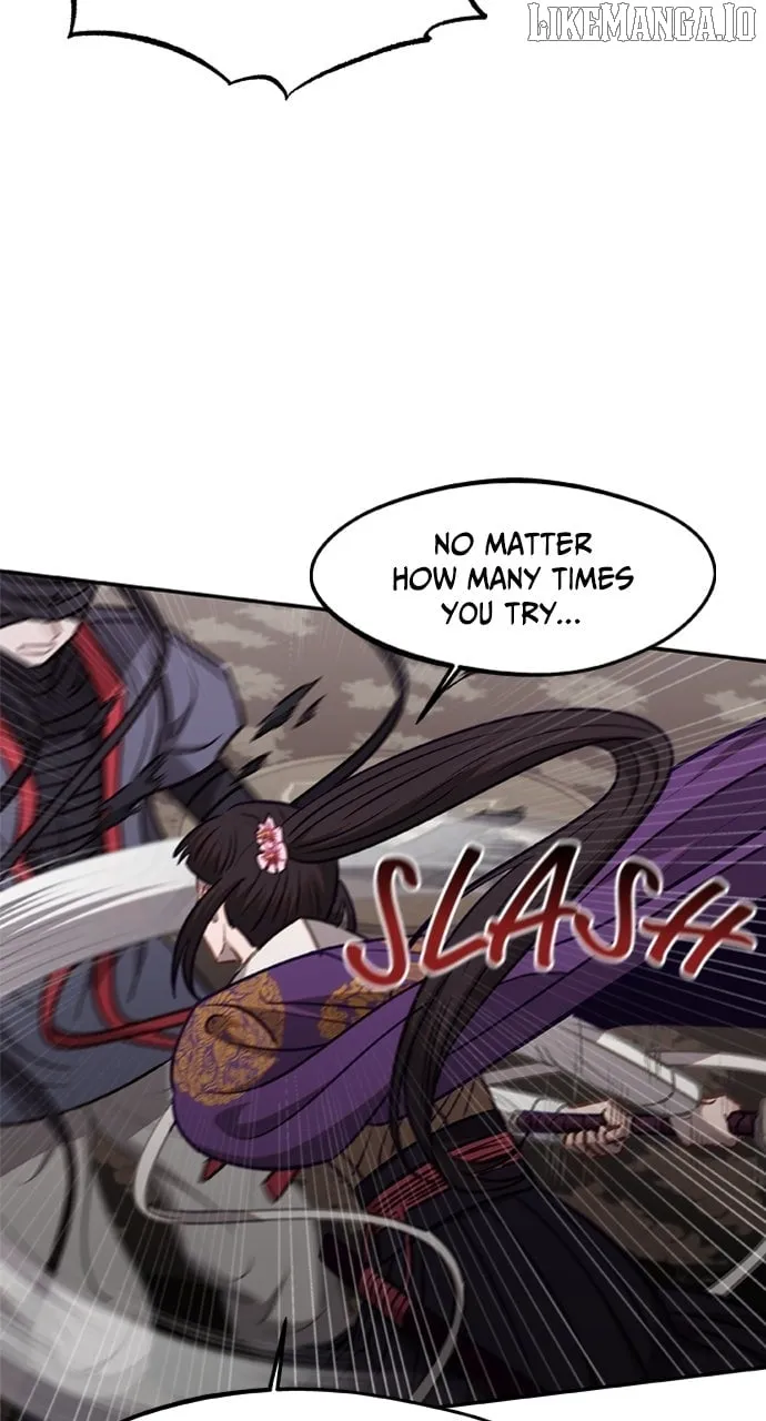 Read Return Of The Gods EN Manga Online