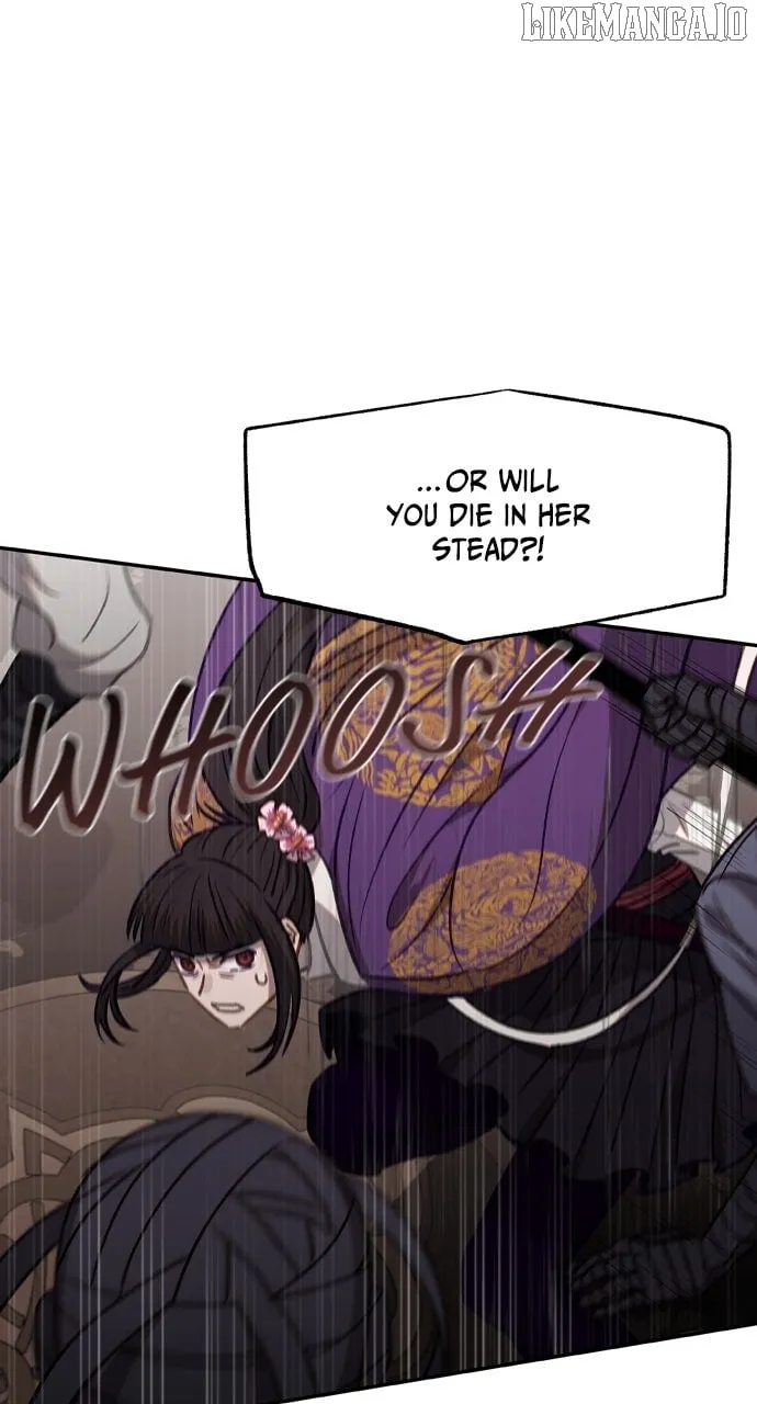Read Return Of The Gods EN Manga Online