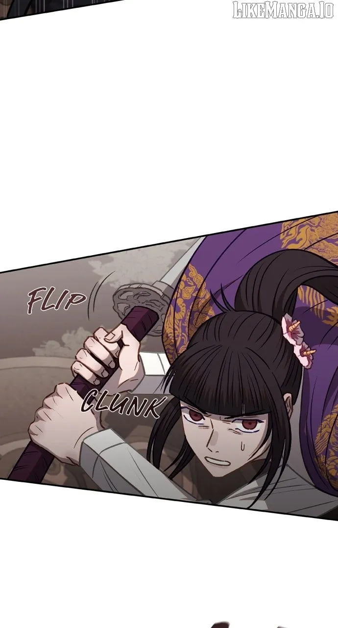 Read Return Of The Gods EN Manga Online