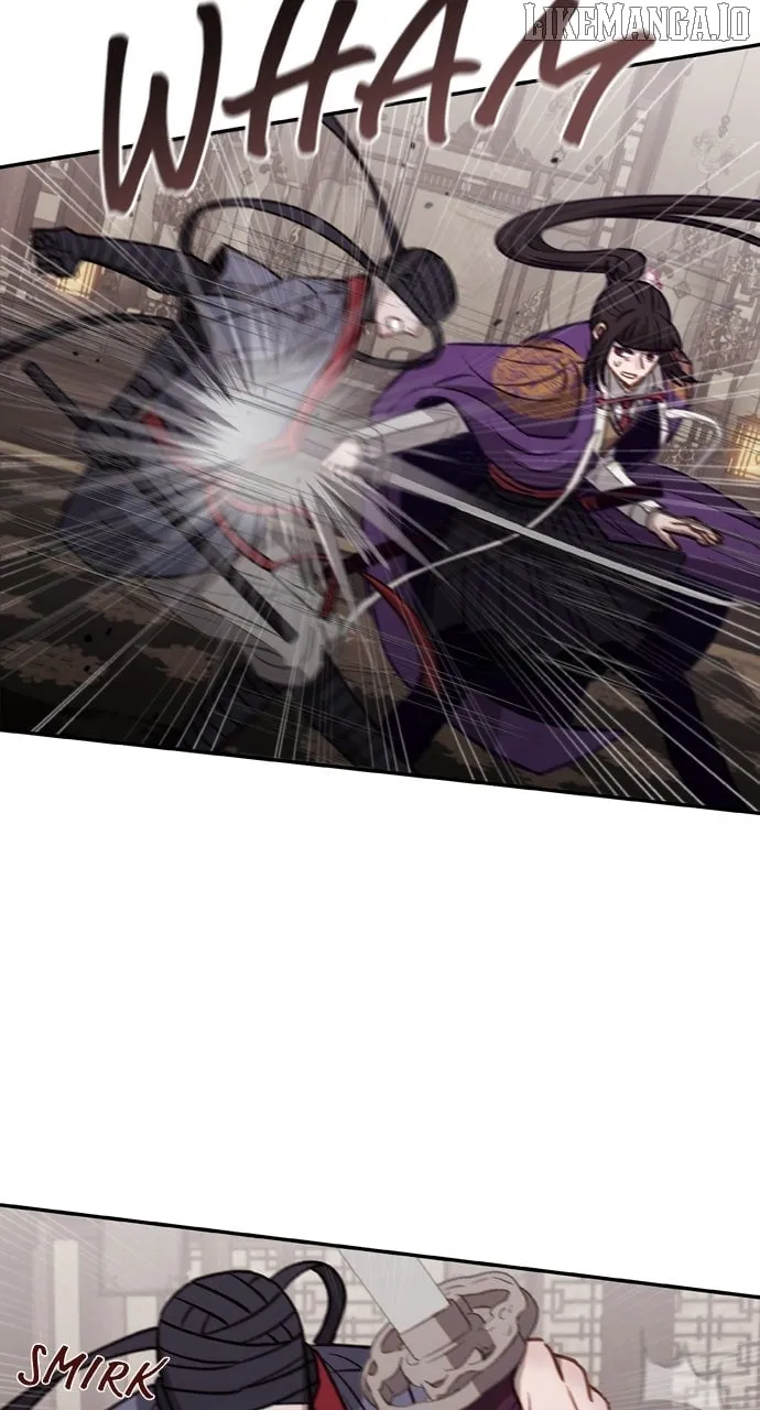 Read Return Of The Gods EN Manga Online