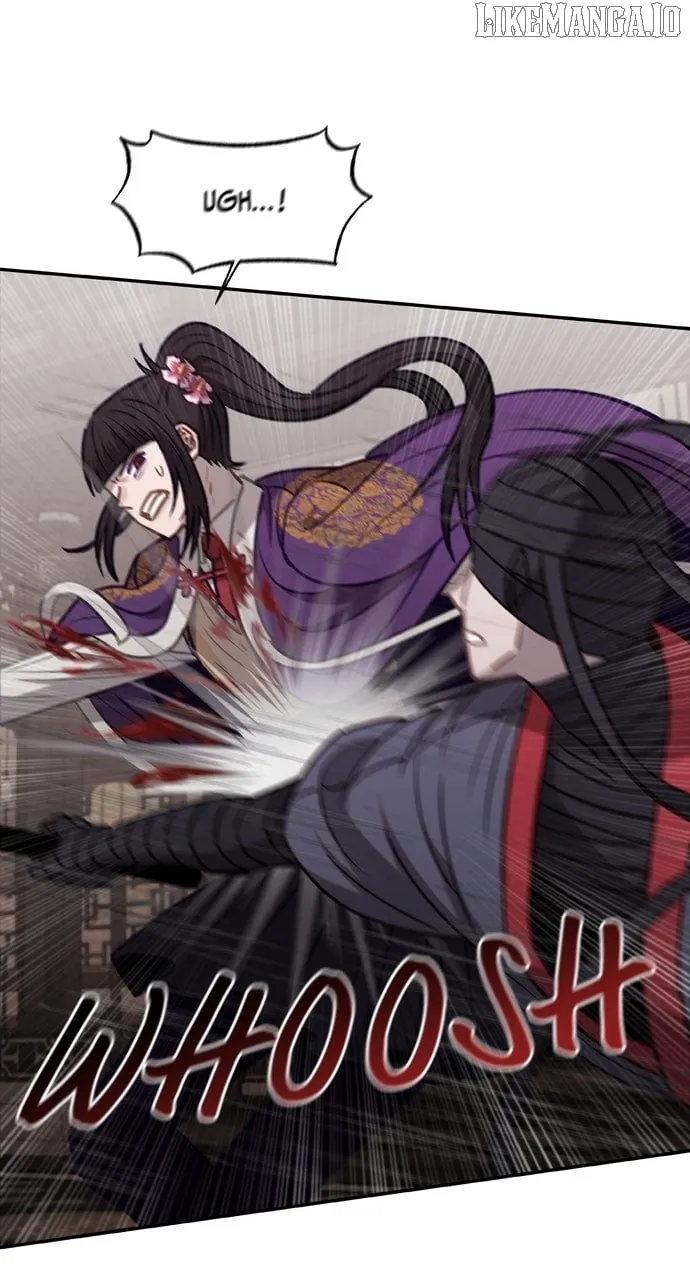 Read Return Of The Gods EN Manga Online