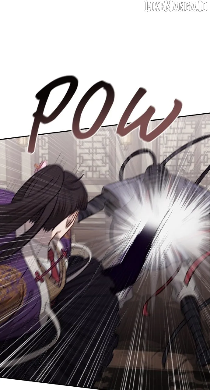 Read Return Of The Gods EN Manga Online